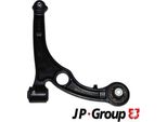 Jp Group 3340100680 Braccio Trasversale Anteriore Destro Inferiore Per Fiat Stilo (192)