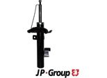 Jp Group Ammortizzatore Jp Group Anteriore Destro 4942101380