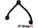 Jp Group 3640101080 Braccio Trasversale Anteriore Destro Superiore Per Kia Sorento I (Jc)