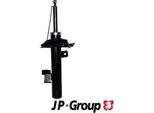 Jp Group Ammortizzatore Jp Group Anteriore Sinistro 4942101370