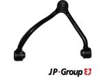 Jp Group Braccio Di Comando Braccio Di Comando Sospensione Ruota Jp Group Parte Superiore Anteriore Sinistra 3640101070
