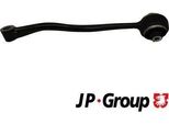 Jp Group Braccio Di Controllo Braccio Di Controllo Sospensione Della Ruota Jp Group Anteriore Anteriore Destro 1440103580