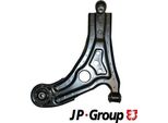 Jp Group 3240100270 - Oe 96535081 Querlenker Per Aveo (T300), Aveo (T200), Aveo (T250, T255)