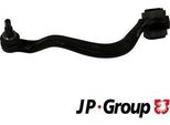 Jp Group Braccio Di Comando Braccio Di Comando Sospensione Della Ruota Jp Group Parte Anteriore Inferiore Anteriore Destra