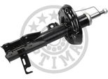Ammortizzatore Anteriore Destro Optimal Per Opel Astra J Sports Tourer (P10) A-4044GR