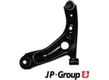 Jp Group 3140100470 - Oe 3520Q2 Braccio Di Controllo Per C1 (Pm, Pn), Aygo (B1)