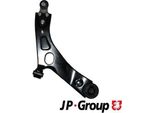 Jp Group Braccio Di Controllo Braccio Di Controllo Sospensione Ruota Jp Group Parte Inferiore Anteriore Destra 3540100980