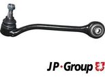 Jp Group 1440102470 - Oe 31120360275 Querlenker FüR X3 (E83)