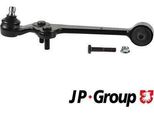 Jp Group Braccio Di Controllo Braccio Di Controllo Sospensione Ruota Jp Group Parte Inferiore Anteriore Destra 3640100380