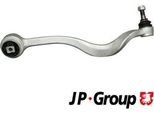 Jp Group 1440101080 - Braccio Di Controllo Oe 31121141718 Per Serie 5 (E39), Z8 (E52)