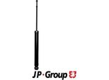 Jp Group 4852101000 - Oe 485300D480 Ammortizzatore, Asse Posteriore Per Yaris (P13), Yaris (P9)