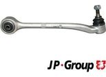 Jp Group 1440100180 - Braccio Di Controllo Oe 31121142088 Per Serie 7 (E38)
