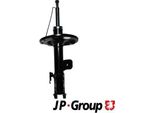 Jp Group 4842101080 - Oe 4851080579 Ammortizzatore, Asse Anteriore Destro Per Rav 4 Iii (A3)