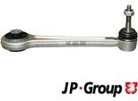 Jp Group 1450200200 - Braccio Di Controllo Oe 33321090745 Per Serie 7 (E38), Serie 5 (E39)