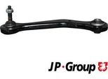 Jp Group 1450201670 - Braccio Di Controllo Oe 33321090905 Per Serie 7 (E38), Z8 (E52)