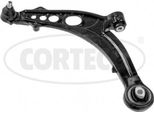 Corteco 49399905 Braccio Trasversale Destro Per Fiat Grande Punto (199)
