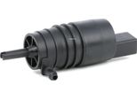 Swag Pompa Acqua Di Lavaggio Per Vw Caddy Iii Estate (2KB, 2KJ, 2CB, 2CJ) 10 92 3113