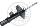Ammortizzatore Optimal Anteriore Sinistro Adatto Per Peugeot 307 Sw (3H) Asta Di Sospensione A-3150GL