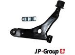 Jp Group 4940100980 Braccio Trasversale Destro Anteriore Inferiore Per Volvo V40 Station Wagon (645)