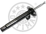 Ammortizzatore Anteriore Sinistro Optimal Per Bmw 3 Berlina (E46) Aste Di Sospensione A-3021GL