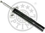 Ammortizzatore Optimal Anteriore Destro Per Bmw 5 Berlina (E39) Asta Di Sospensione A-3402GR
