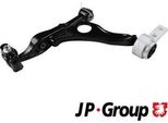 Jp Group Braccio Di Controllo Braccio Di Controllo Sospensione Ruota Jp Group Parte Inferiore Anteriore Destra 3840105380
