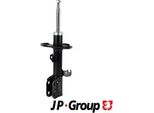 Jp Group Ammortizzatore Jp Group Anteriore Destro 4842100980