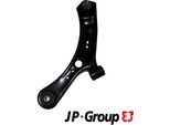 Jp Group 4740100770 - Braccio Di Controllo Oe 71742732 Per Sedici