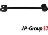 Jp Group 4050200100 - Oe 551108H505 Braccio Di Controllo Per X-Trail (T30)