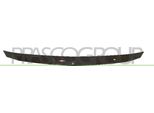 Prasco DA3222206 - Oe 8200785077 Modanatura, Griglia Radiatore Per Logan