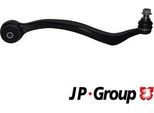 Jp Group 3840100480 Braccio Trasversale Posteriore Anteriore Destro Inferiore Per Mazda 6 Station Wagon (Gy)