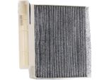 Ridex 424I0030 - Oe 8201153808 Filtro Aria Per Duster, Logan, Sandero, Micra Iii (K12), Note (E11, NE11), Clio Ii, Clio Iii, Logan I, Logan Ii, Modus (F/JP0), Sandero I (Bs), Twingo Ii (CN0), Wind (E4M)