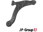 Jp Group Braccio Di Controllo Braccio Di Controllo Sospensione Ruota Jp Group Parte Inferiore Anteriore Destra 5040100380