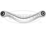 Corteco 49395496 Braccio Trasversale Posteriore Sinistro Superiore Adatto Per MERCEDES-BENZ Classe C Berlina (W204)