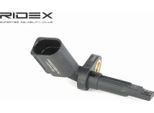 Ridex 412W0109 - Sensore Abs Oe 4E0927803 Per A4 (8K), A5 (8T), A5 (8F), A6 (4F), A6 (4G), A7 (4G), A8 (4E), A8 (4H), Q5 (8R), R8 (42), R8 (4S), 918 Spyder, Phaeton (3D)