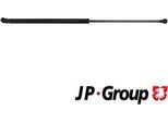 Jp Group 1181208200 - Ammortizzatore Posteriore Oe 6J4827550 Per Ibiza (6J, 6P)