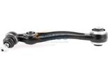 Vaico V20-3003 Braccio Trasversale Anteriore Sinistro Per Bmw X5 (F15, F85)