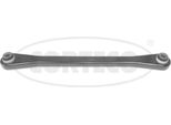 Corteco 49397107 Braccio Trasversale Superiore Posteriore Destro Posteriore Sinistro Adatto Per Peugeot 508 Sw I (8E) Braccio Longitudinale