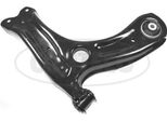 Corteco 49397393 Braccio Trasversale Anteriore Destro Per Vw Polo (9N)