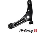 Jp Group 3940101070 - Oe 4013A169 Braccio Di Controllo Per Forfour (454)