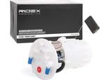 Ridex 1382F0061 - Pompa Carburante Oe 91167370 Per Primastar (X83), Vivaro (J7), Vivaro (F7), Trafic Ii (Jl), Trafic Ii (Fl), Trafic Ii (El)