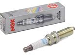 Ngk 90061 Candela Di Accensione Oe 224012047R Compatibile Con Scenic, Megane, Kangoo, Kadjar, Clio, Captur, Qashqai, Pulsar, Micra, Juke, Sandero, Logan, Lodgy, Duster, Dokker