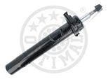 Ammortizzatore Optimal Anteriore Sinistro Per Bmw 1 Hatchback (E87) Asta Di Sospensione A-3457GL