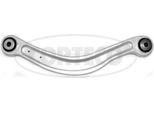 Corteco 49395495 Braccio Trasversale Posteriore Destro Superiore Adatto Per MERCEDES-BENZ Classe C Berlina (W204)
