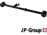 Jp Group 4050203170 - Oe 551208H505 Braccio Di Controllo Per X-Trail (T30)