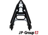 Jp Group 6140100100 - Oe 7001V006 Querlenker FüR City-Coupe (450), Cabrio (450), Crossblade (450), Roadster (452), Fortwo (450), Fortwo Cabrio (450)