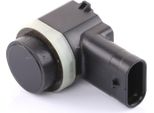 Ridex 2412P0006 - Oe 66 20 2 151 635 Parksensor, Vorne, Hinten FüR 5Er (F10), 5Er Gt (F07), 5Er (F11), 6Er (F12), 6Er (F13), 6Er (F06), 7Er (F01), X3 (E83), X3 (F25), X5 (E70), X6 (E71)