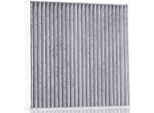 Ridex 424I0339 - Filtro Aria Abitacolo Oe 51842923 Per 500 (312), Panda