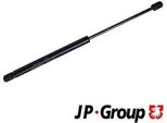 Jp Group 1181203000 - Oe 6N0827550A Ammortizzatore Portellone Posteriore Per Polo (6N)