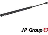 Jp Group 1181203100 - Oe 6U0827551A HeckklappendäMpfer FüR Felicia (6U)